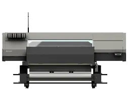 Плоттер